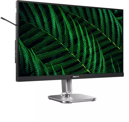 Philips 5000 Series 27B2G5200/00 Monitor — zo goed als nieuw
