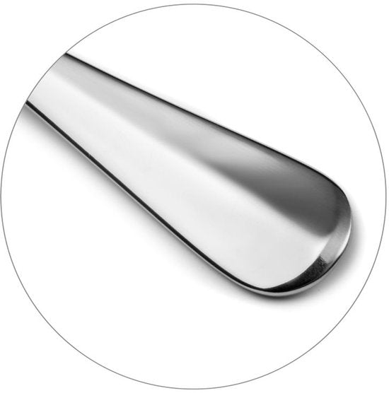 Amefa Baguette 60-delige bestekset — gebruikt