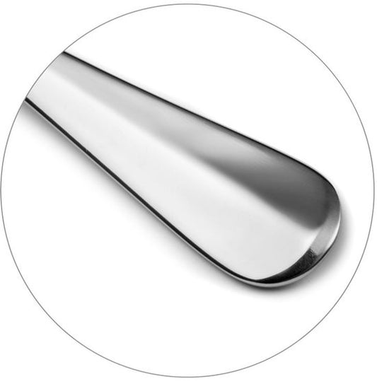 Amefa Baguette 60-delige bestekset — gebruikt