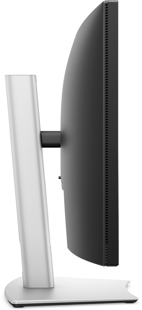 Dell Pro Plus P3425WE Curved Monitor — zo goed als nieuw