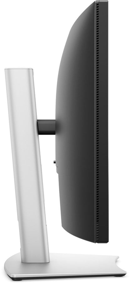 Dell Pro Plus P3425WE Curved Monitor — zo goed als nieuw