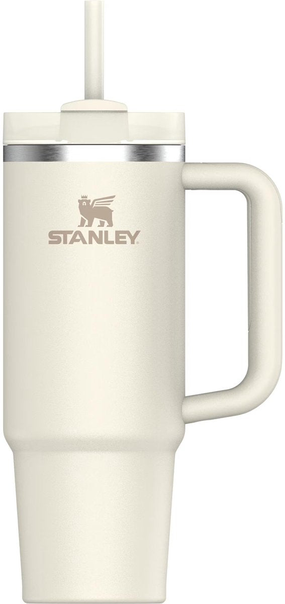 Quencher® H2.O FlowState Tumbler 1,18L drinkbeker — nieuw