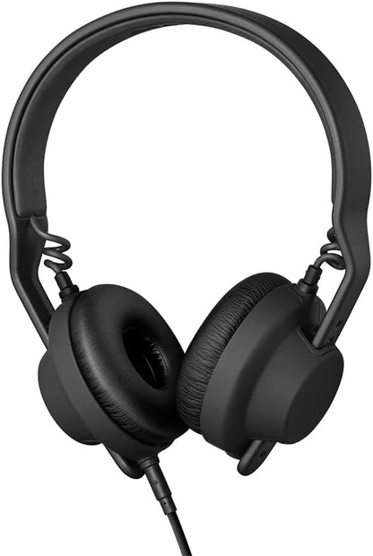 AIAIAI TMA-2 DJ-preset (Zwart) — Zeer goed