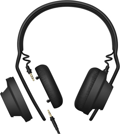 AIAIAI TMA-2 DJ-preset (Zwart) — Zeer goed