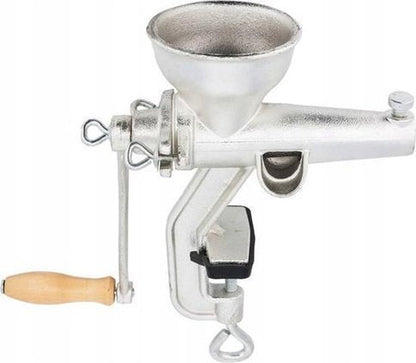 Kinghoff 1424 handmatige juicer — gebruikt