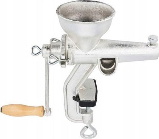 Kinghoff 1424 handmatige juicer — gebruikt