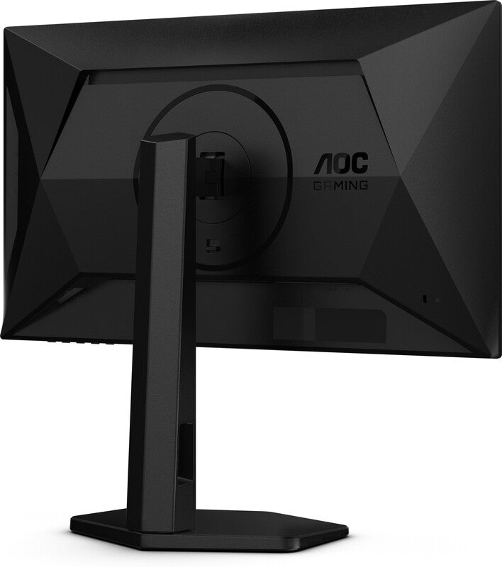AOC G4 25G4SXU Full HD Gaming Monitor — zo goed als nieuw