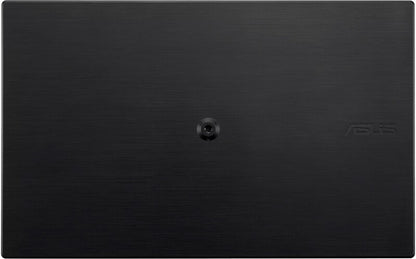 ASUS ZenScreen MB166C Portable Monitor — zo goed als nieuw
