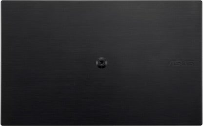 ASUS ZenScreen MB166C Portable Monitor — zo goed als nieuw