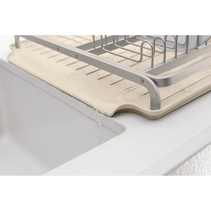 Brabantia SinkSide Afdruiprek — zo goed als nieuw