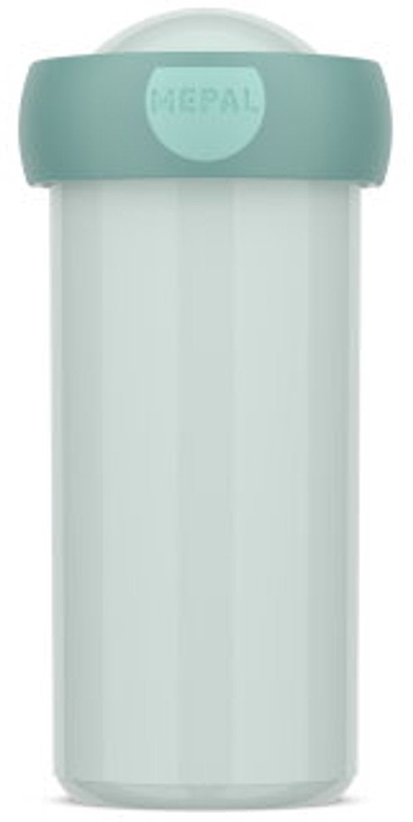 Mepal Schoolbeker Campus - 300 ml — nieuw