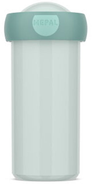 Mepal Schoolbeker Campus - 300 ml — nieuw