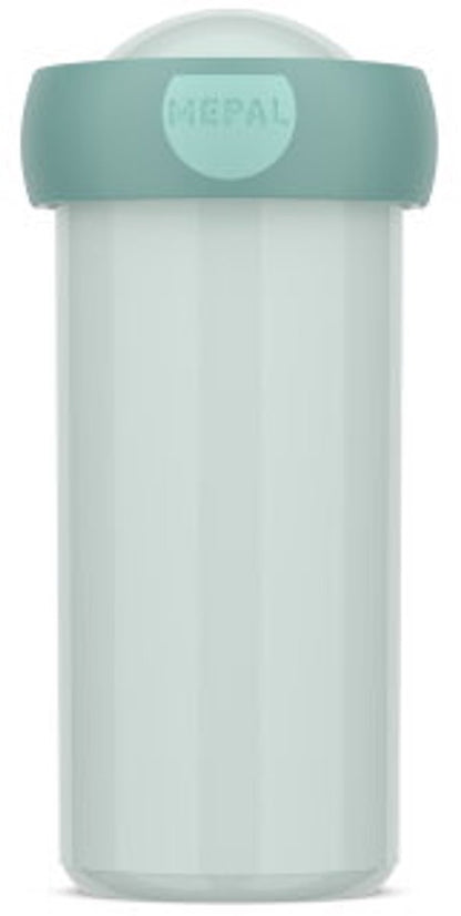 Mepal Schoolbeker Campus - 300 ml — nieuw