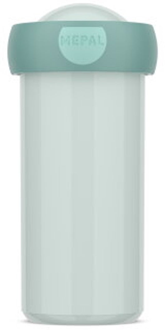Mepal Schoolbeker Campus - 300 ml — nieuw