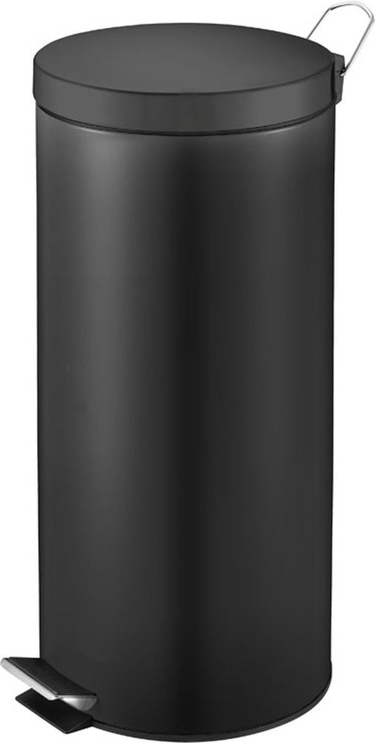 V-Part Pedaalemmer 30 liter - Prullenbak — nieuw