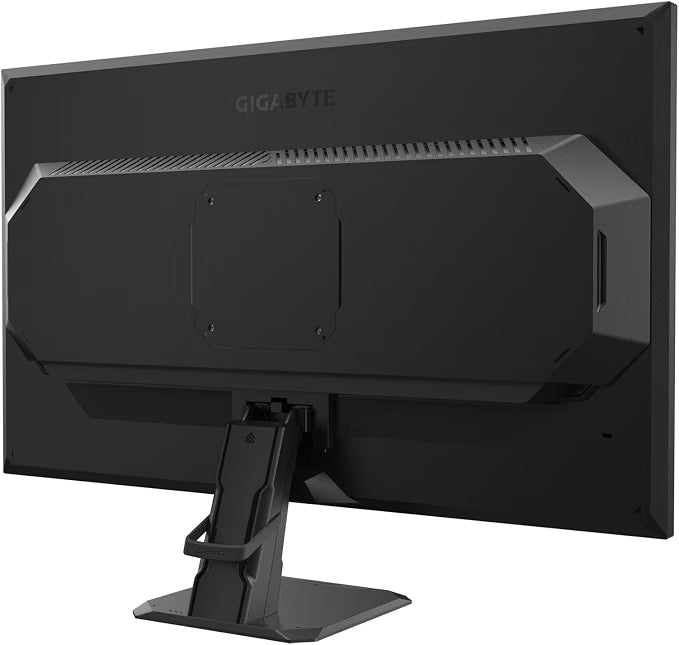 Gigabyte GS27FA Gaming Monitor — zo goed als nieuw