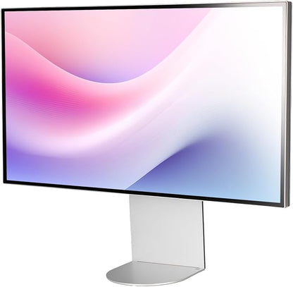 LG Ultrafine 32U990A-S6K Monitor — zo goed als nieuw