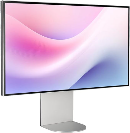 LG Ultrafine 32U990A-S6K Monitor — zo goed als nieuw
