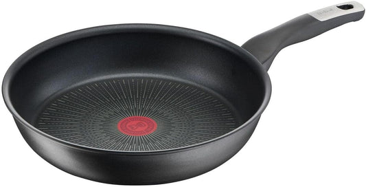 Tefal Unlimited G2550672 pan — beschadigd