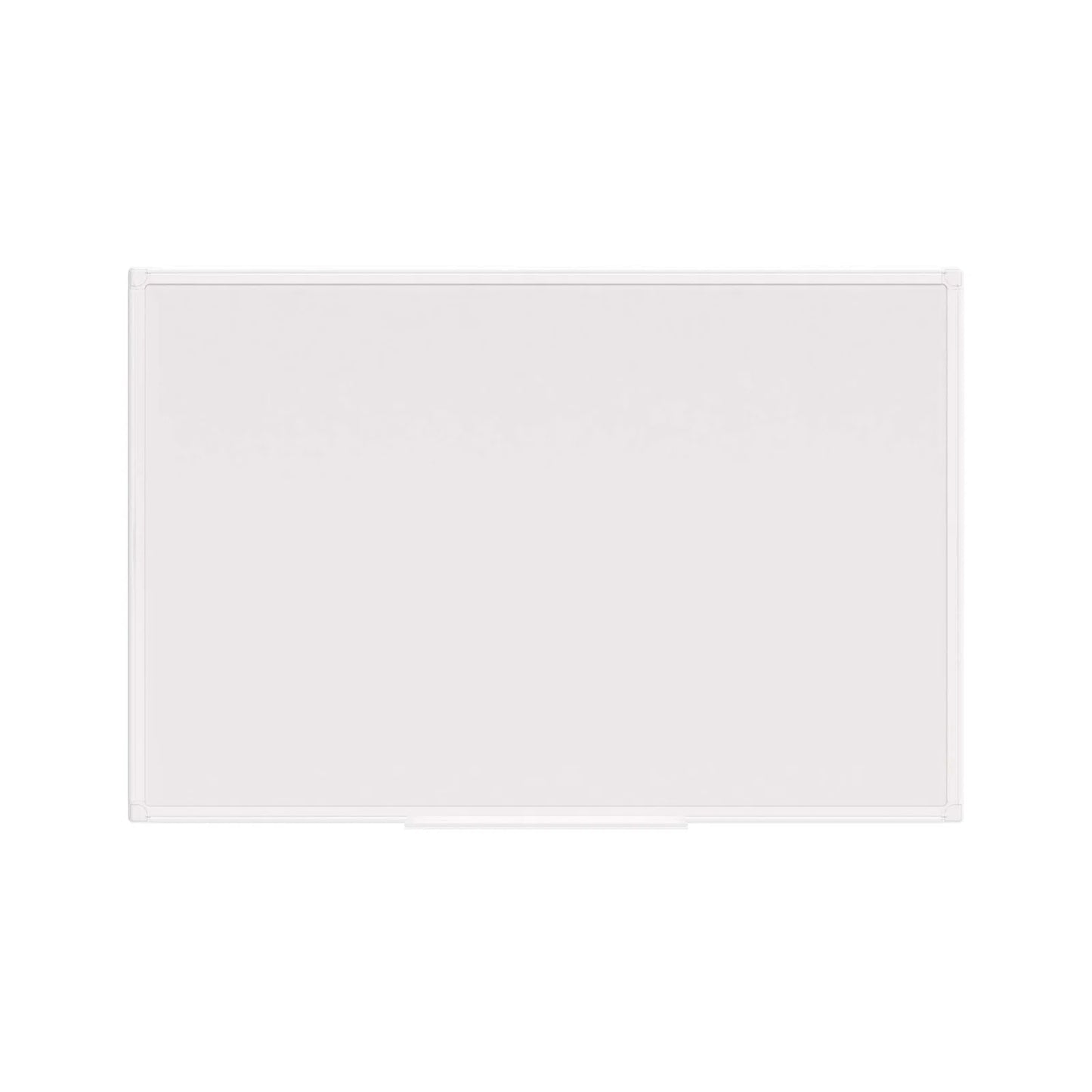 MAUL MAULprimo Whiteboard 60 x 90 cm — gebruikt