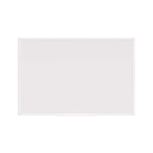 MAUL MAULprimo Whiteboard 60 x 90 cm — gebruikt