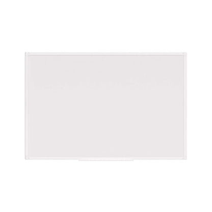 MAULprimo Whiteboard 60 x 90 cm — nieuw