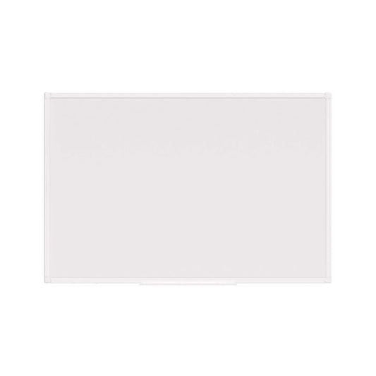 MAUL MAULprimo Whiteboard 60 x 90 cm — gebruikt