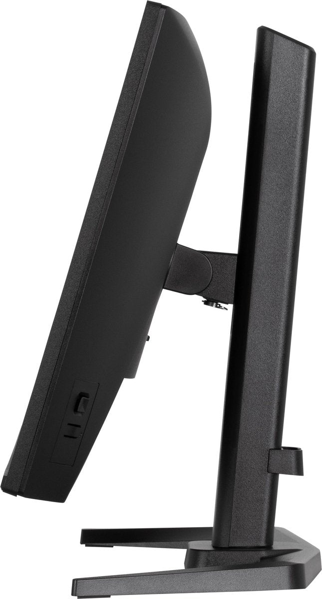 iiyama G-Master GB2471HS-B1 Red Eagle — zo goed als nieuw