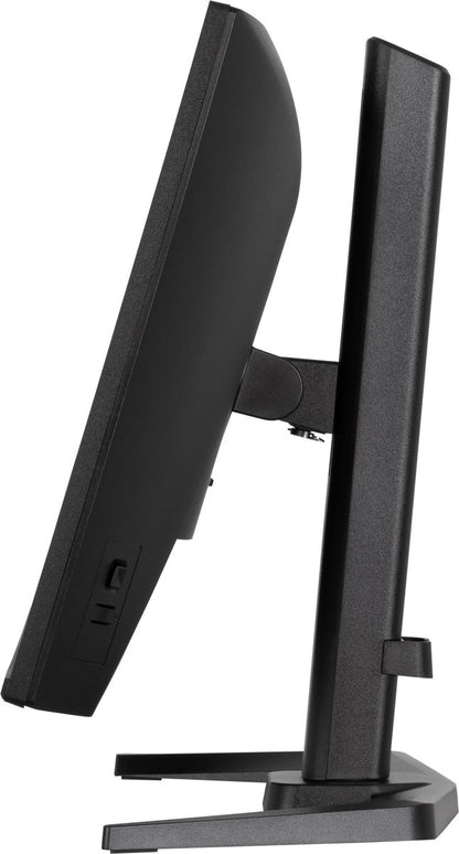 iiyama G-Master GB2471HS-B1 Red Eagle — zo goed als nieuw