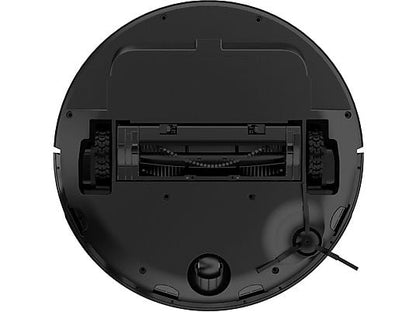 360 S7 Pro Robotstofzuiger Zwart — Zeer goed