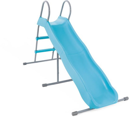 Intex Vrijstaande Glijbaan 183 cm — zo goed als nieuw
