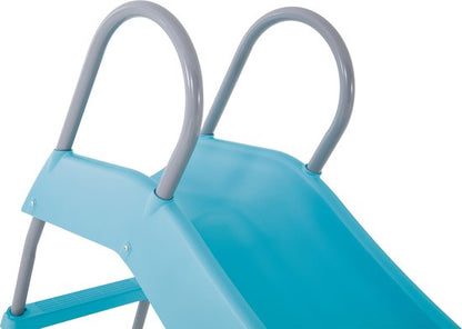 Intex Vrijstaande Glijbaan 183 cm — zo goed als nieuw