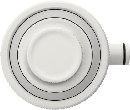 Intex Cartridge Filter Pomp C600 — zo goed als nieuw