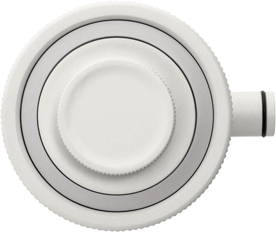 Intex Cartridge Filter Pomp C600 — gebruikt