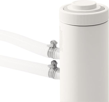 Intex Cartridge Filter Pomp C600 — zo goed als nieuw