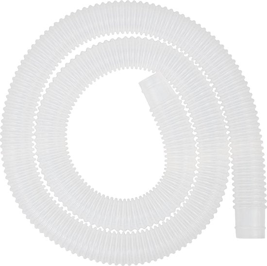 Bestway Cartridge Filterpomp 2.006 ltr/h — zo goed als nieuw