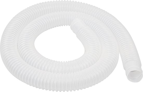 Bestway Cartridge Filterpomp 2.006 ltr/h — zo goed als nieuw