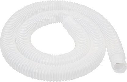 Bestway Cartridge Filterpomp 2.006 ltr/h — zo goed als nieuw
