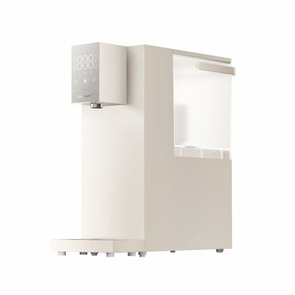 Dreame Waterzuiveringsdispenser C10 — zo goed als nieuw