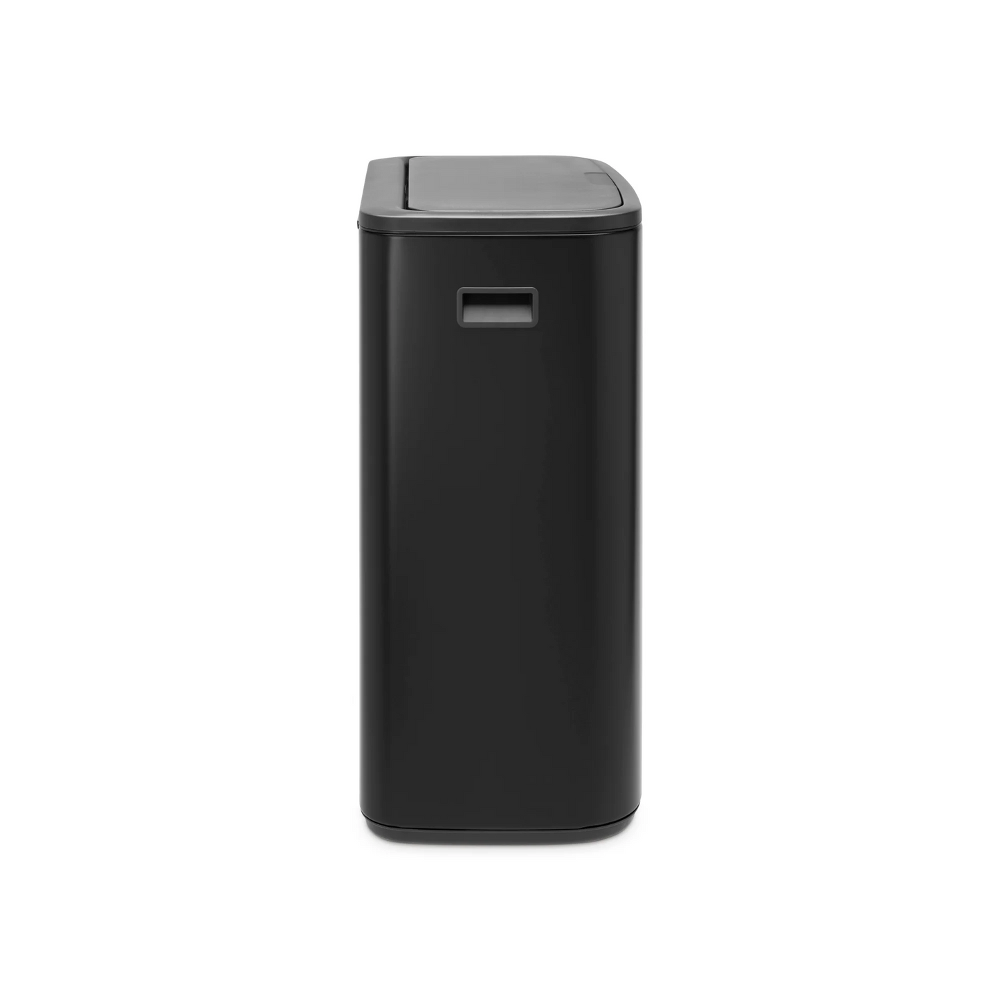 Brabantia Bo Touch Bin Prullenbak - 2 x 30 liter — nieuw