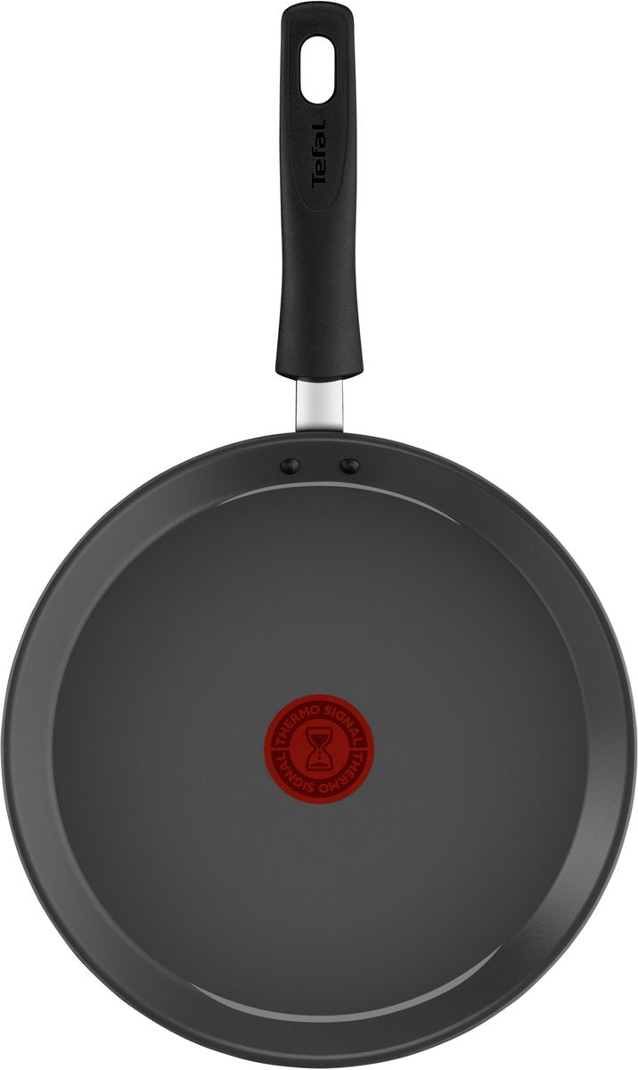 Tefal Renewal Pannenkoekenpan Ø25 cm — gebruikt