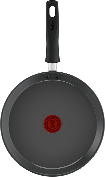 Tefal Renewal Pannenkoekenpan Ø25 cm — gebruikt