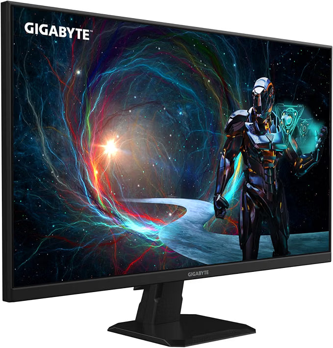 Gigabyte GS27FA Gaming Monitor — zo goed als nieuw