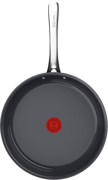 Jamie Oliver by Tefal Prima Koekenpan Ø28 CM — nieuw