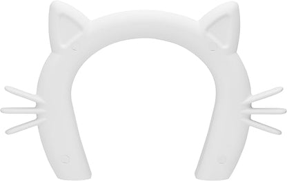 PetSafe Kattenluik