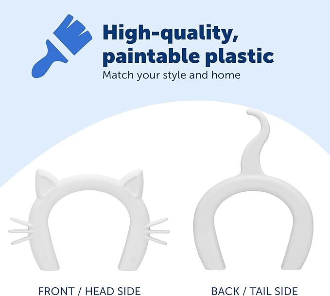 PetSafe Kattenluik