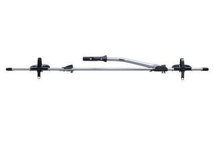 Thule FreeRide dak fietsdrager — zo goed als nieuw