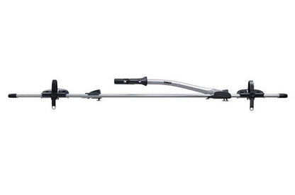 Thule FreeRide dak fietsdrager — zo goed als nieuw