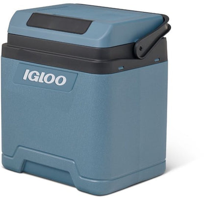 Igloo IE24 Thermo elektrische koelbox — nieuw