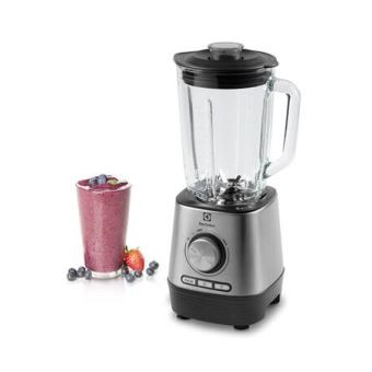 Electrolux EAB1000